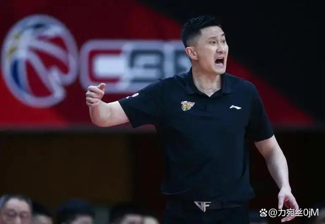 开云中国-广州队赛后外线爆发;志在CBA常规赛名次提升;悬念犹存;轮换策略成焦点的简单介绍