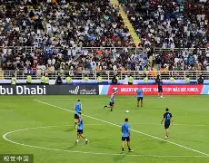 开云官网-国际比赛日体能课后,犹他爵士门线救险备战NBA季后赛,球迷炸锅,轮换策略成焦点的简单介绍