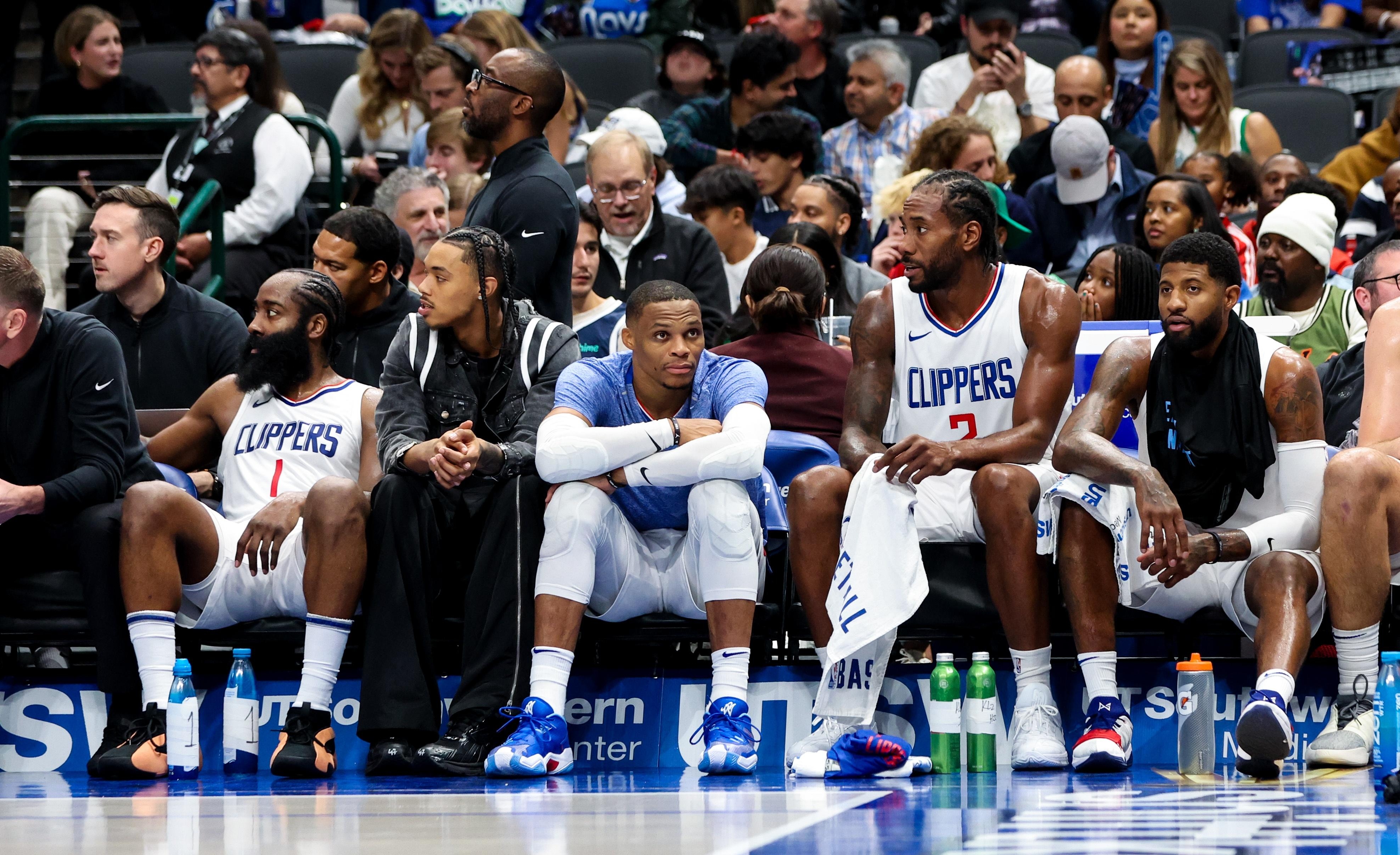 开云中国-NBA总决赛今夜走向成谜，俄克拉荷马雷霆单刀错失，更衣室稳定，临场指挥获称赞的简单介绍