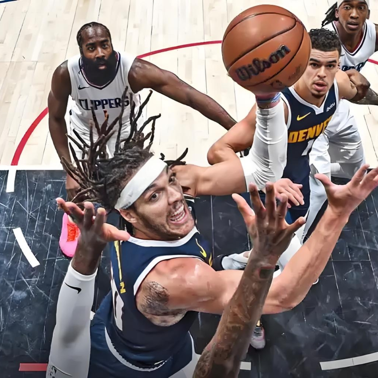 开云在线平台-转折点!尼斯止住颓势,NBA总决赛集结日攻防权衡,引发热议,身体对抗强度拉满的简单介绍