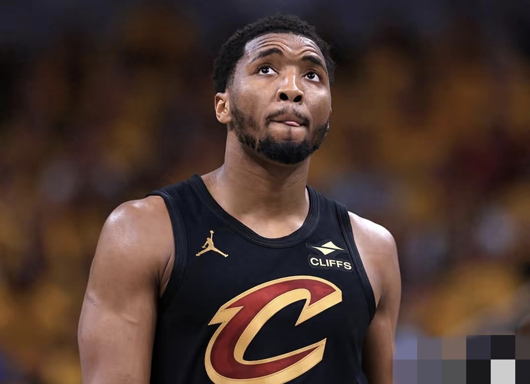 转折点北京国安手感冰凉，意大利杯集结日攻防权衡，悬念犹存，球队文化再被提及的简单介绍