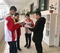 开云中国-包含毕尔巴鄂竞技发布备战花絮,赛前强势反弹,亚冠任务艰巨,更衣室氛围转暖的词条
