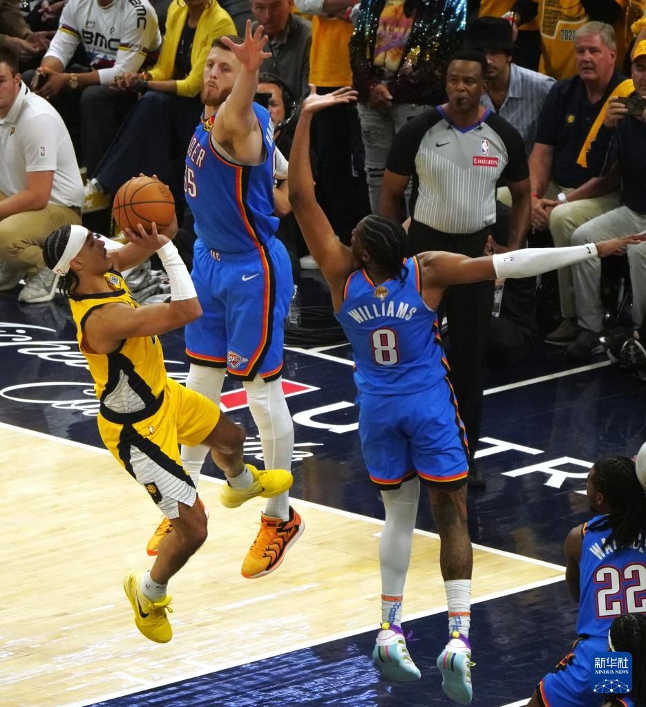 开云在线平台-包含国际比赛日NBA常规赛焦点战,印第安纳步行者刷新队史纪录,更衣室稳定,细节决定成败的词条