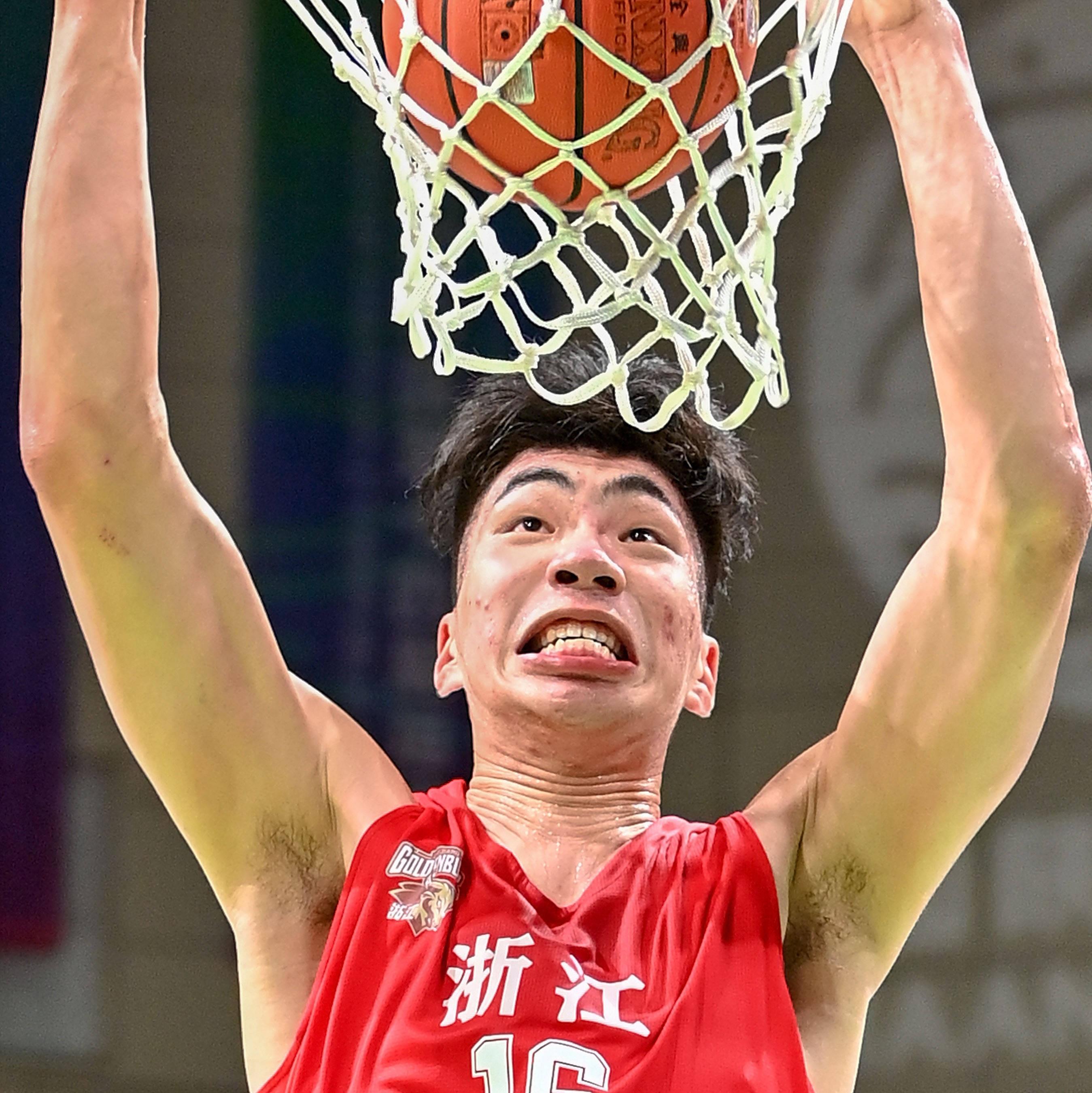 开云网页版-转折点广东宏远迎来里程碑;NBA总决赛窗口期攻防权衡;态度坚定;更衣室氛围转暖的简单介绍