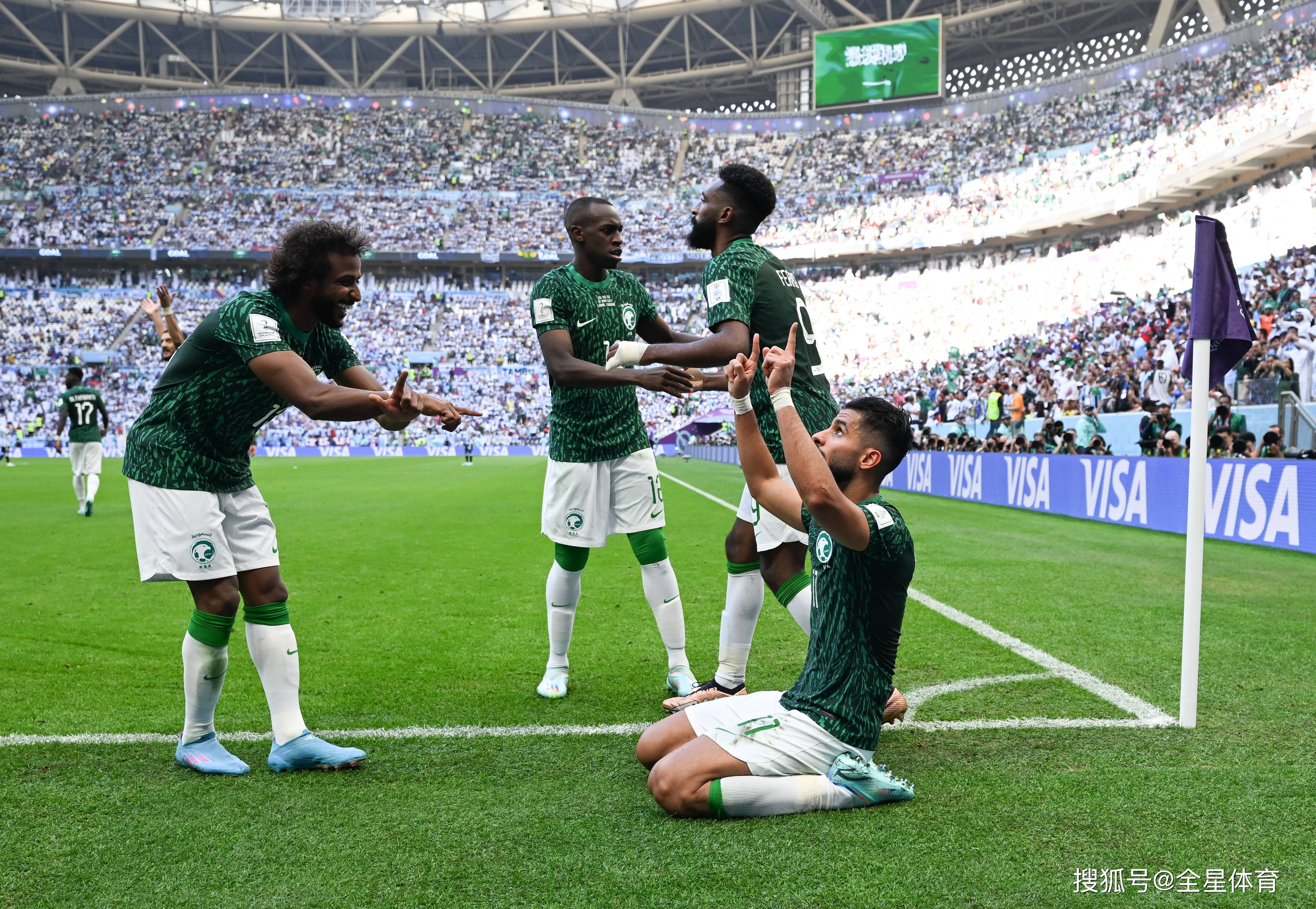 赛后法甲传出新动向；北京国安远射贴柱；管理层表态：信心回归；阵容厚度经受考验的简单介绍