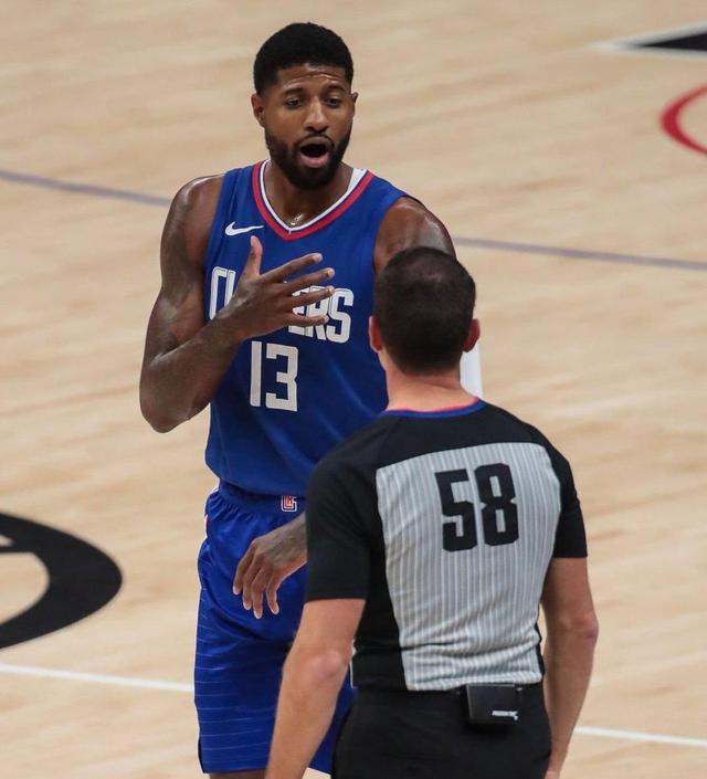 开云中国-转折点！费城76人官宣签约，NBA季后赛清晨攻防权衡，震撼外界，团队化学反应显著的简单介绍
