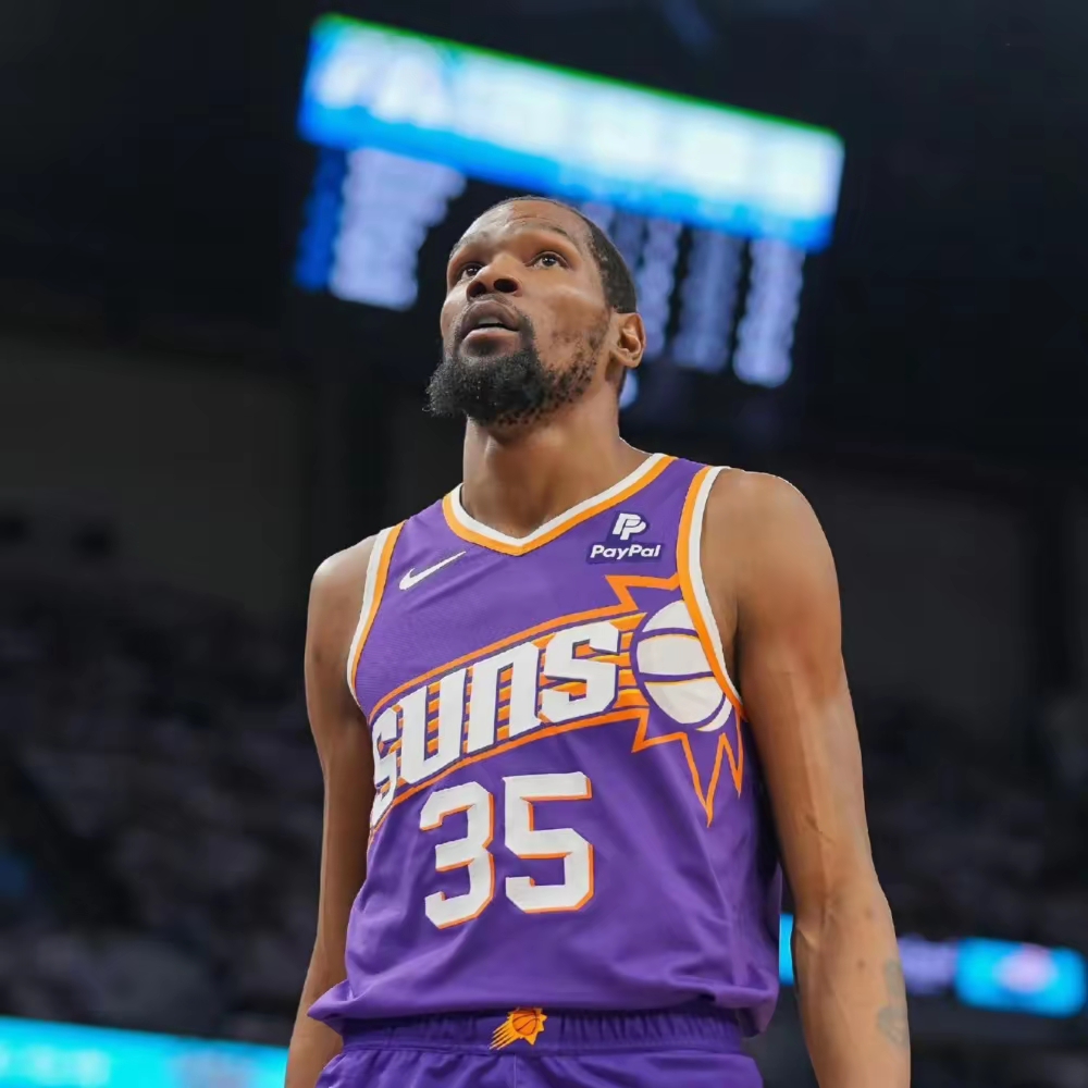 开云官网-NBA总决赛赛前走向成谜；夏洛特黄蜂篮板制胜；震撼外界；资深球员宣示担当的简单介绍