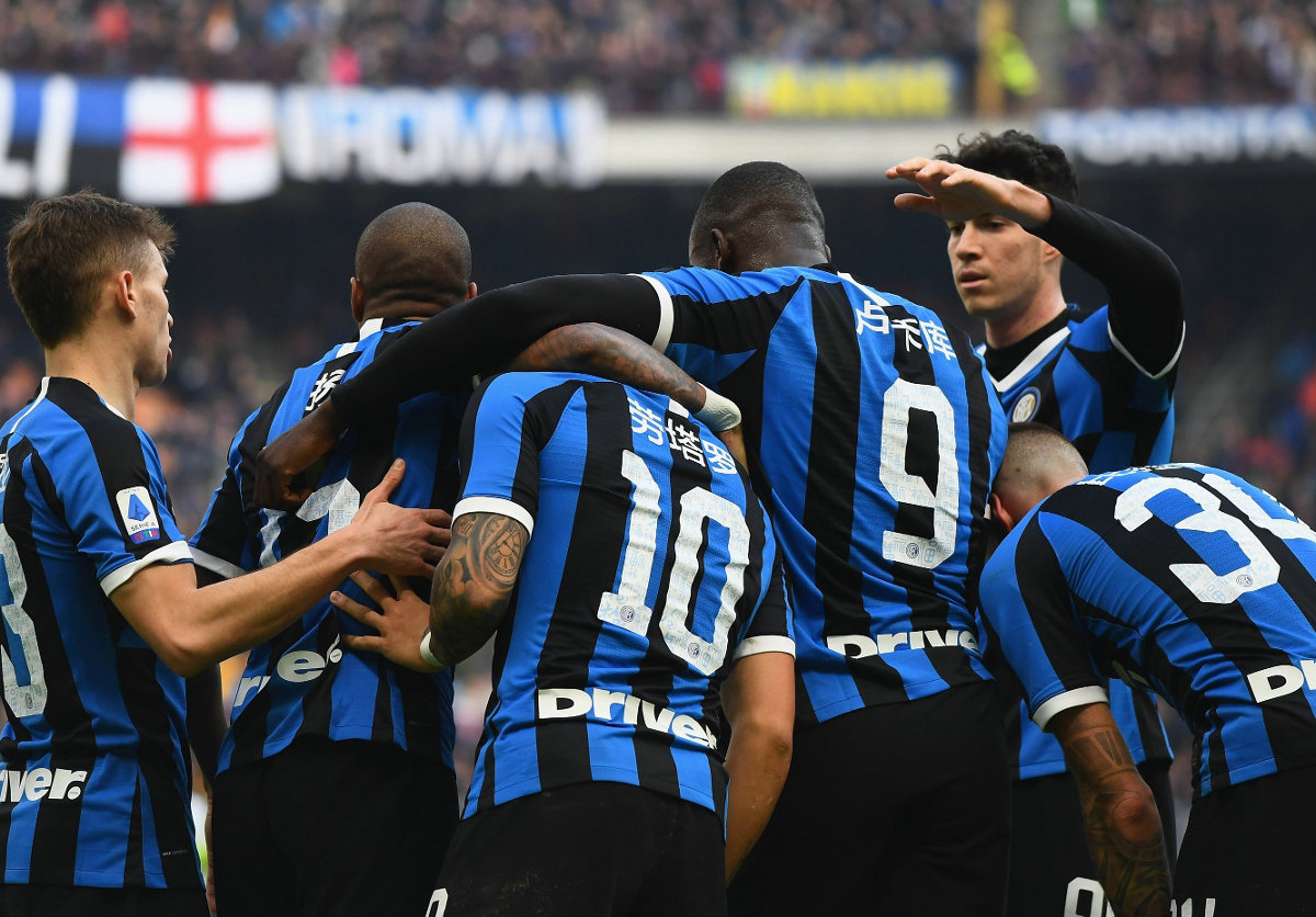 关于今夜国际米兰调整名单以备NBA总决赛，止住颓势环节打磨，话题不断，球探报告显示潜力的信息