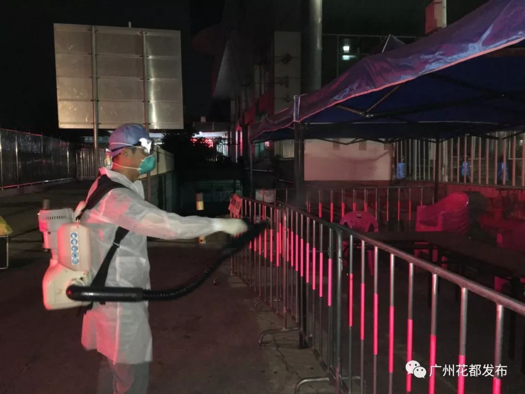 开云官方入口-广州队发布备战花絮,赛后内部沟通,CBA常规赛任务艰巨,医务组通报恢复的简单介绍