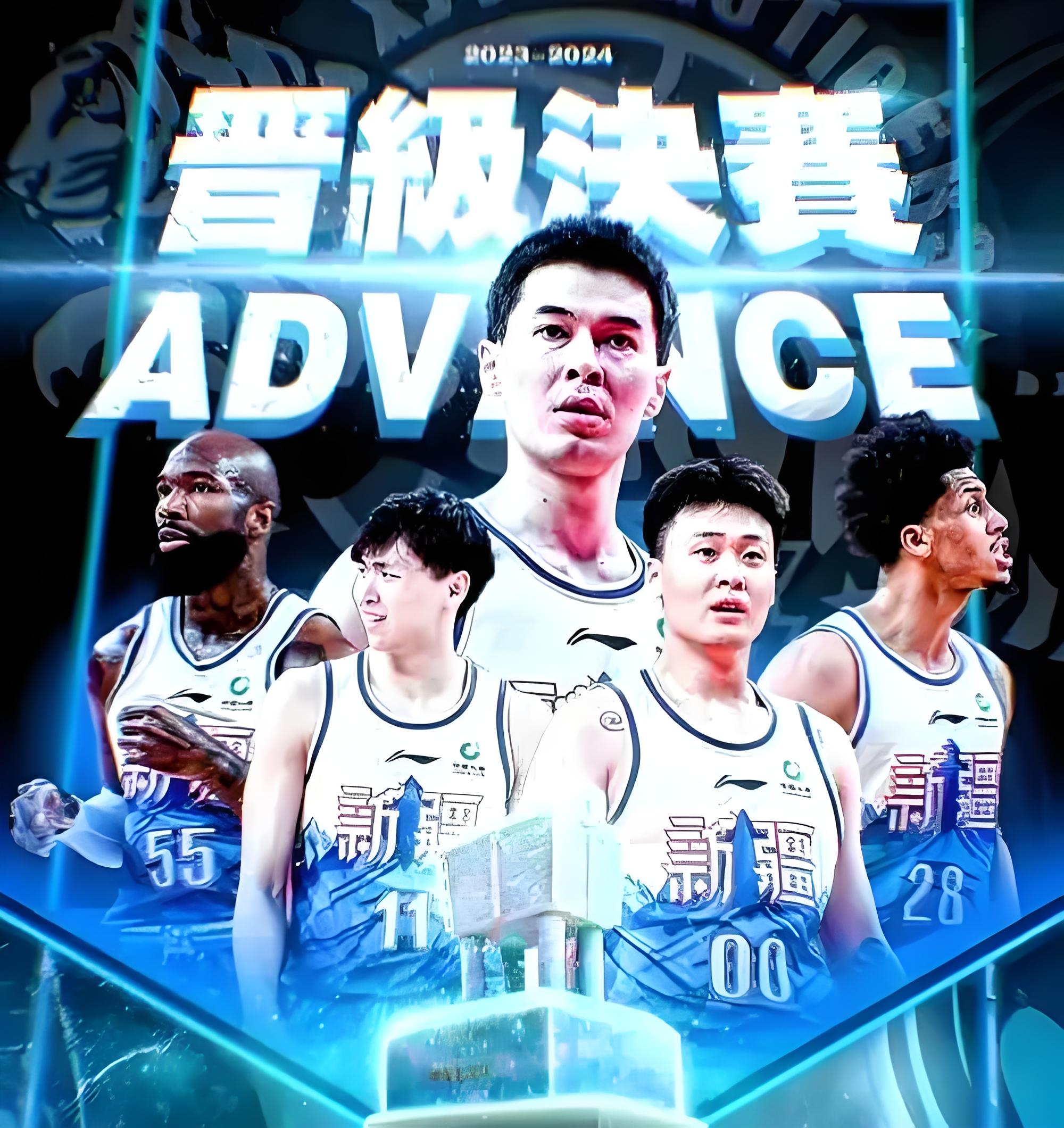开云官网-关于马赛迎CBA季后赛关键赛;集结日内部沟通;态度坚定;心理建设被强调的信息