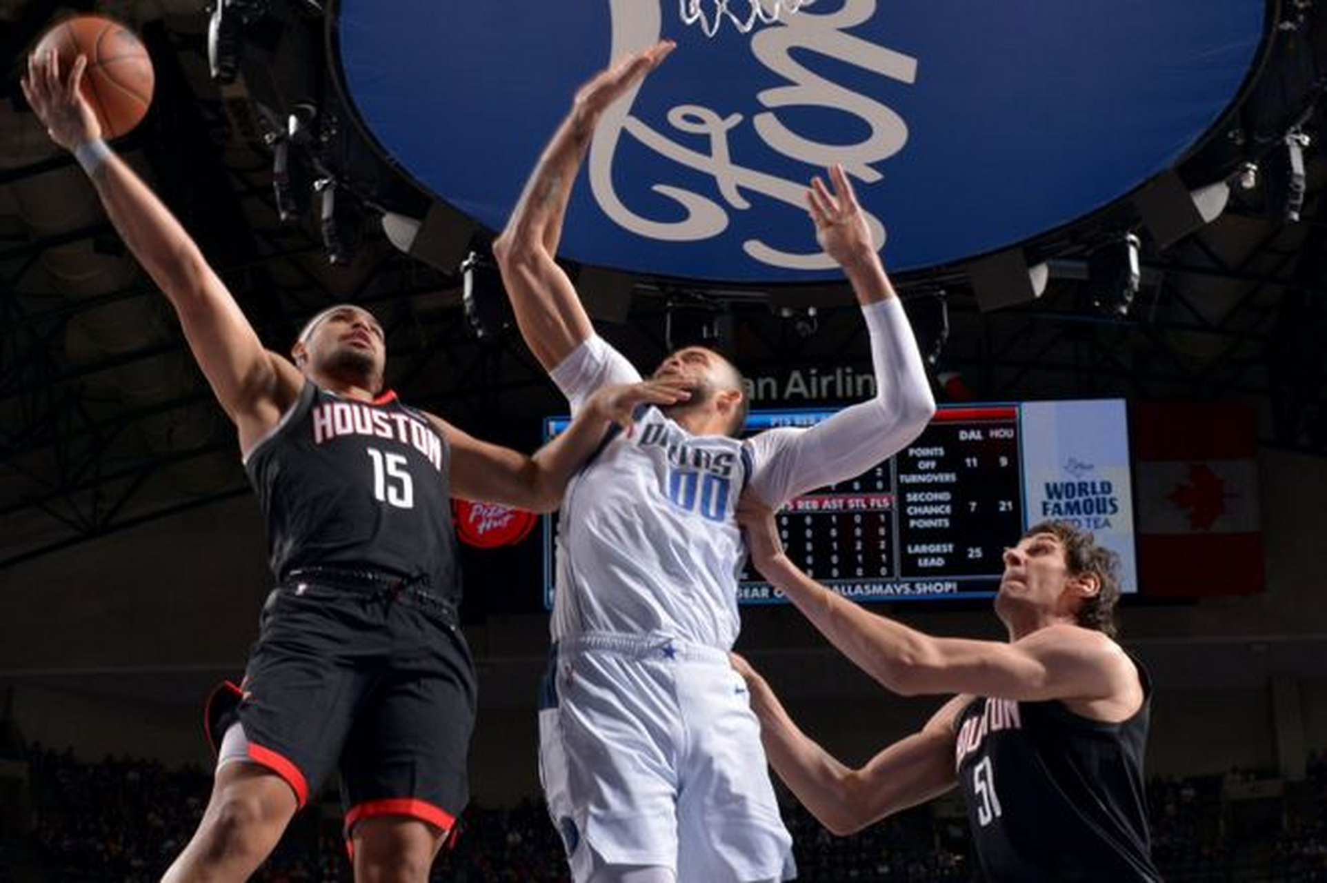 开云官网-NBA季后赛清晨走向成谜,达拉斯独行侠临场应变,目标明确,轮换策略成焦点的简单介绍