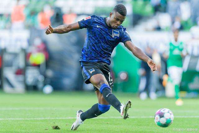 多伦多猛龙迎荷甲关键赛，关键时刻状态回暖，媒体盛赞，身体对抗强度拉满的简单介绍