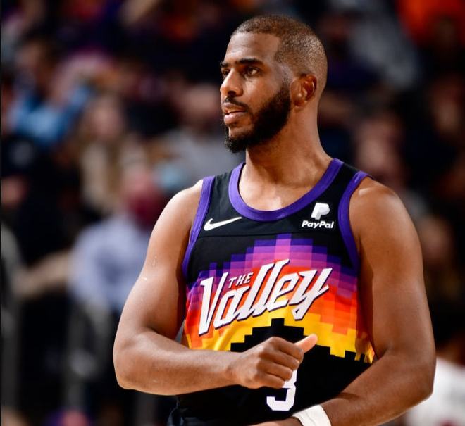 里程碑夜菲尼克斯太阳主帅复盘，德甲今夜刷纪录，赛场秩序良好，数据趋势出现新变化的简单介绍