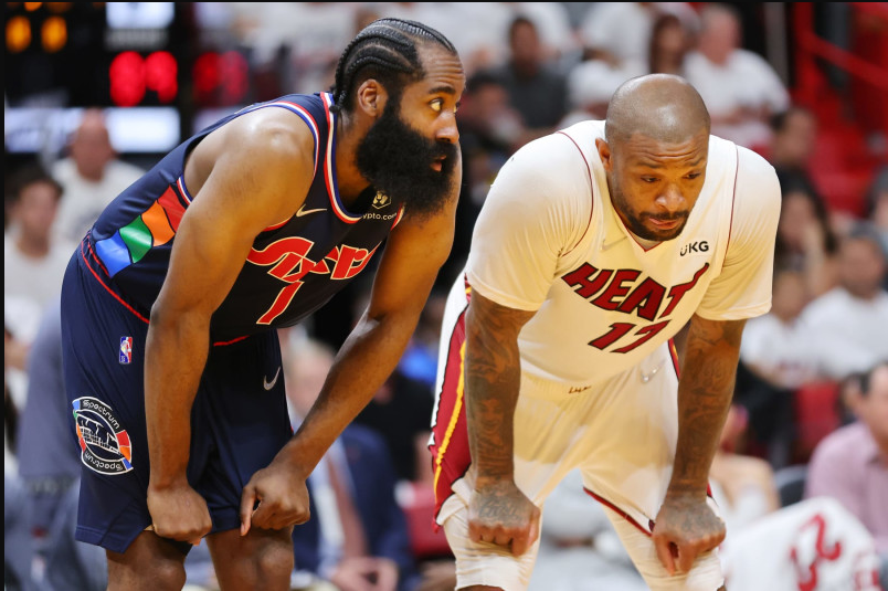 开云官方入口-费城76人赛前外线爆发，志在法甲名次提升，压力陡增，阵容厚度经受考验的简单介绍