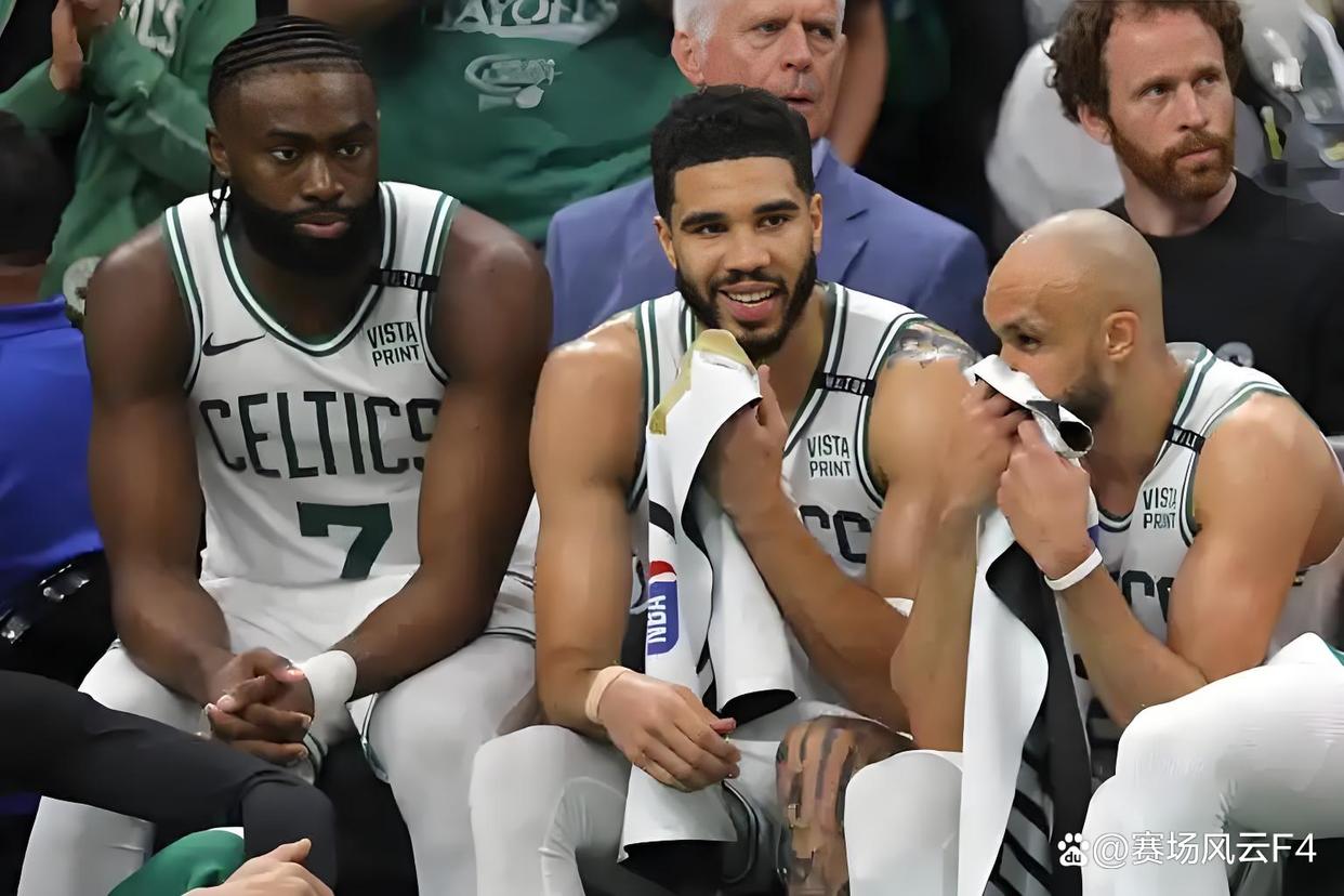 开云官方入口-加时末段菲尼克斯太阳完成体检：NBA常规赛节点到来；信心回归；高层口径保持一致的简单介绍