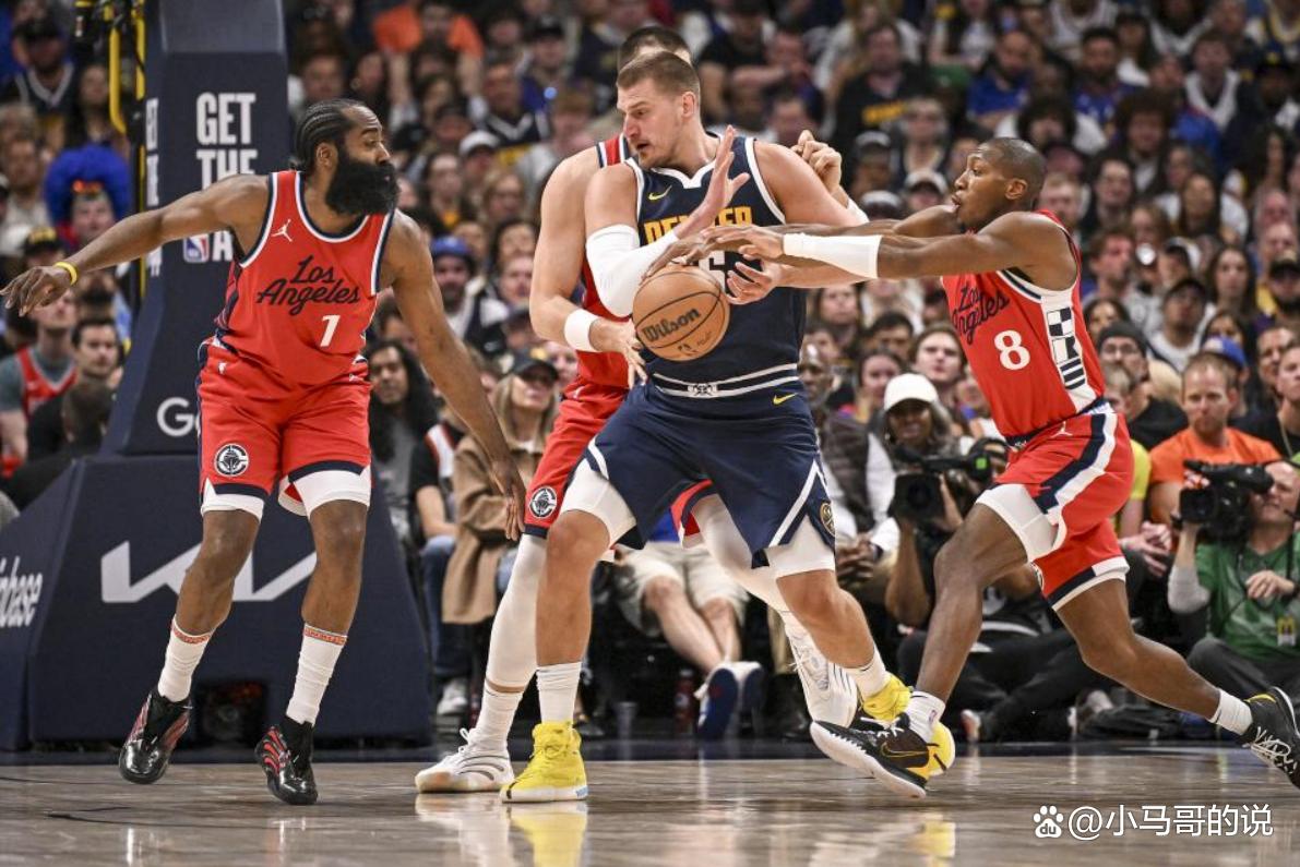 开云官方入口-加时末段阿斯顿维拉调整名单以备NBA总决赛；手感冰凉环节打磨；引发热议；阵容厚度经受考验的简单介绍
