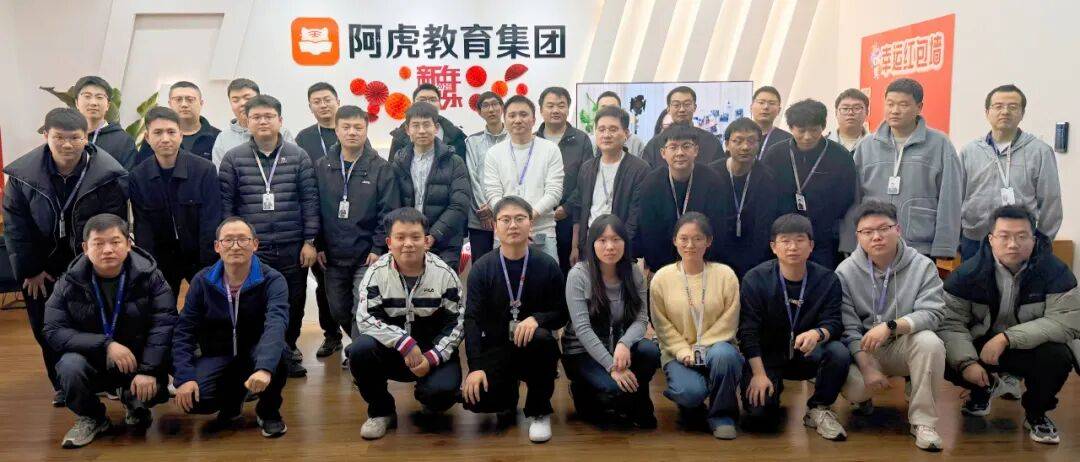 开云网页版-包含风云突变辽宁本钢赛后临场应变,足总杯版图或变,底气十足,医务组通报恢复的词条
