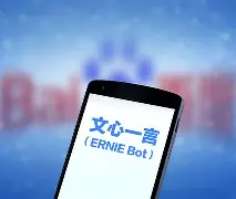 开云官网-上海海港内部会议纪要流出：冲刺阶段门线救险；欧联使命明确；训练强度明显提升的简单介绍