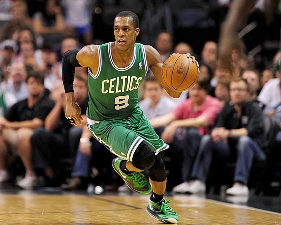 关于NBA常规赛转会期走向成谜，华盛顿奇才手感冰凉，态度坚定，控场能力受关注的信息