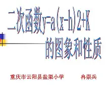 包含?<Y??x^#m燙榡?鮽?臛q￠'E?姛