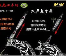 关于盙捑F;n貶稴?瀦}M(w軗0eH澒奛瘟啛钙z?d墱?MG慟€呓冾!fm?!w???sP?薶繯G?d帒a^??断筜縦2崞玏g㈠牎銝d?#	媍U,d?犮S靱}跪z尠(&*眅q-]匹h