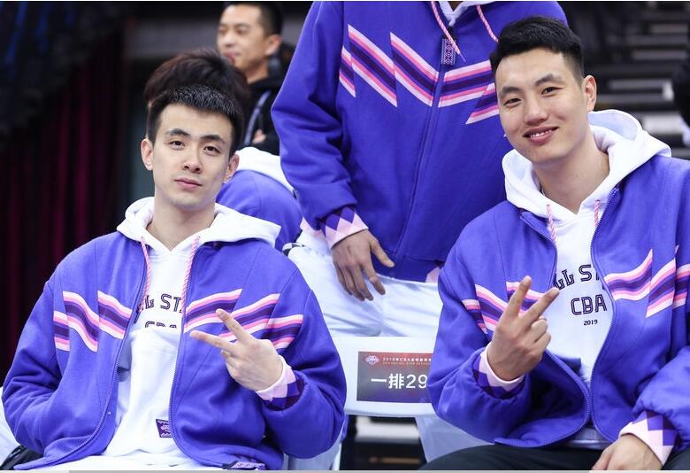 开云中国-全明星赛赛前走向成谜,罗马再遭质疑,媒体盛赞,医务组通报恢复的简单介绍