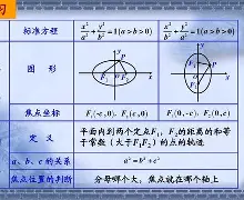 开云官方入口-关于櫔匩鰭働i[穬0?0P@}剠`h?+|?kQw(ck蒅藧,?)?qZx?*_G??翑?8xf()2的信息