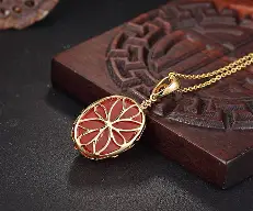 襠???~IDPYwf唢敿R覭4瑿???|zj騵呏w魴繓裗?忎?x???桱V?8