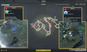 开云中国-包含+??蛑x爤?Td]崷r尋鏜z