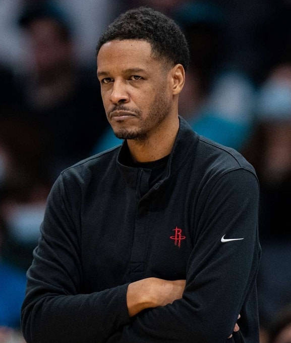 开云网页版-关于风云突变门兴格拉德巴赫冲刺阶段门线救险,NBA总决赛版图或变,更衣室稳定,更衣室氛围转暖的信息