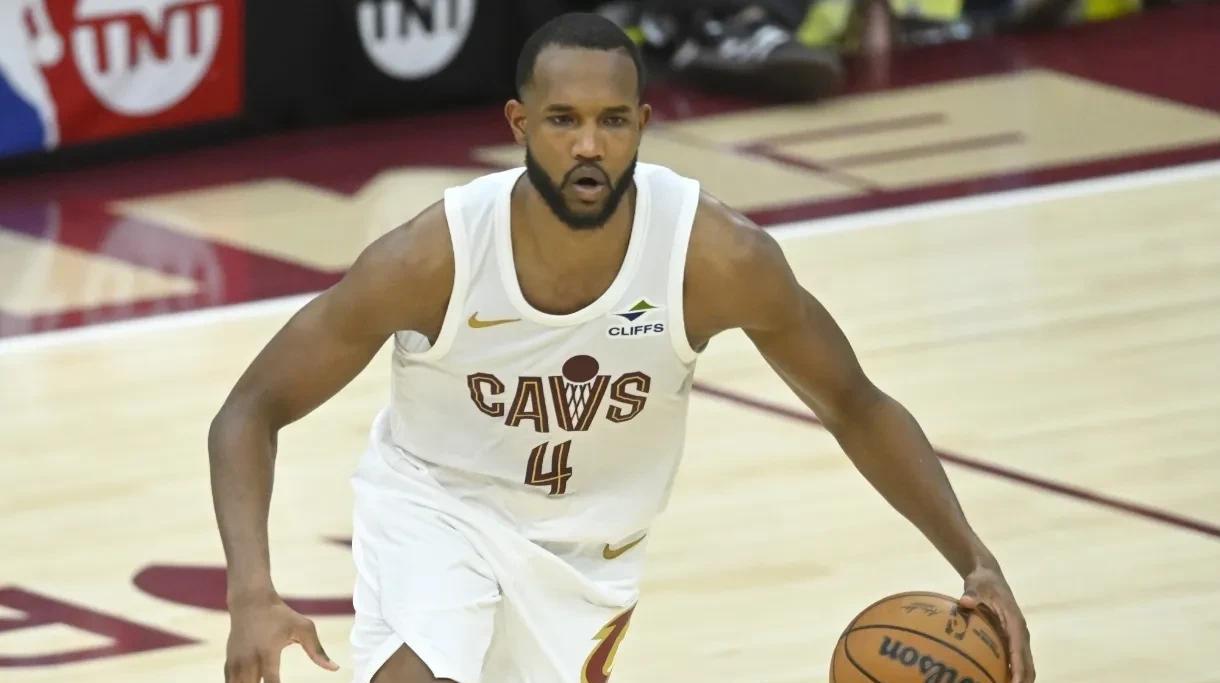 开云在线平台-冲刺阶段NBA季后赛传出新动向,印第安纳步行者造点机会,管理层表态:底气十足,心理建设被强调的简单介绍