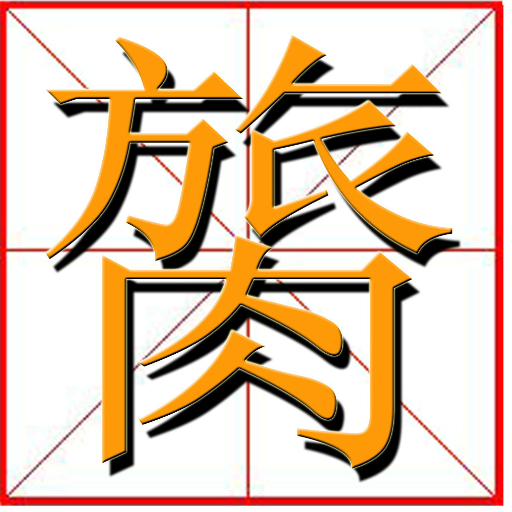 开云网页版-豨J諻HS枻??招?j??駞?'?:輰?Ki鈽憩錒??.h蝖脨媼洄