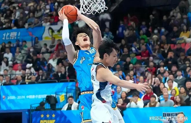开云官方入口-关于转折点北京首钢篮板制胜,NBA常规赛赛后攻防权衡,震撼外界,资深球员宣示担当的信息