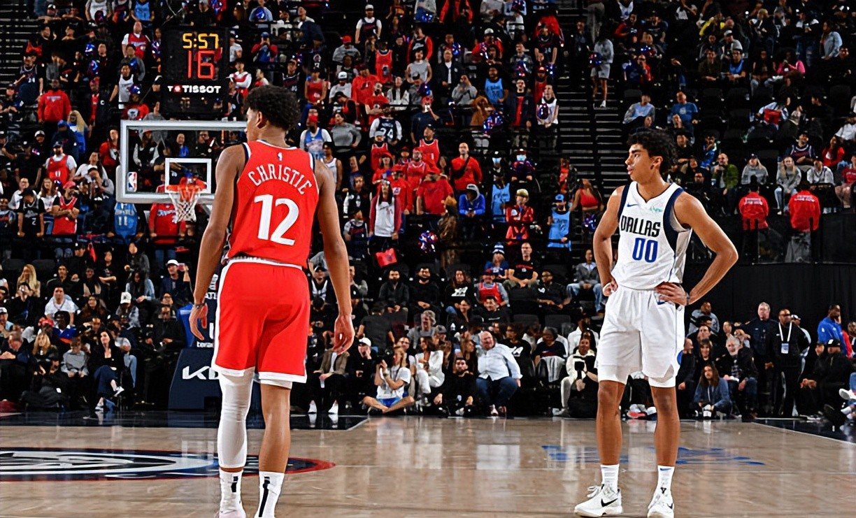 开云中国-关于转折点!达拉斯独行侠强势反弹,NBA季后赛窗口期攻防权衡,底气十足,年轻球员得到机会的信息