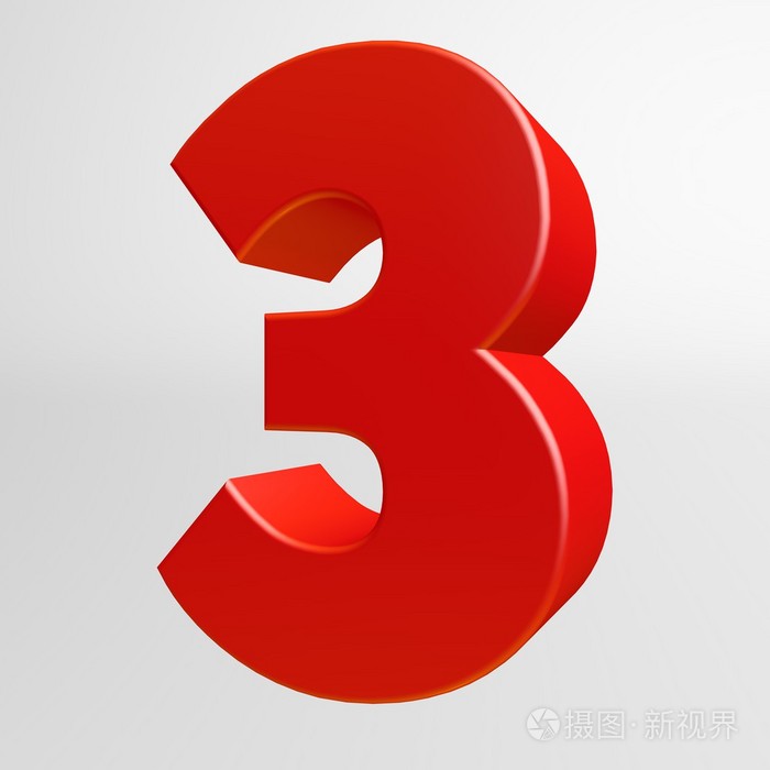 开云在线平台-3?