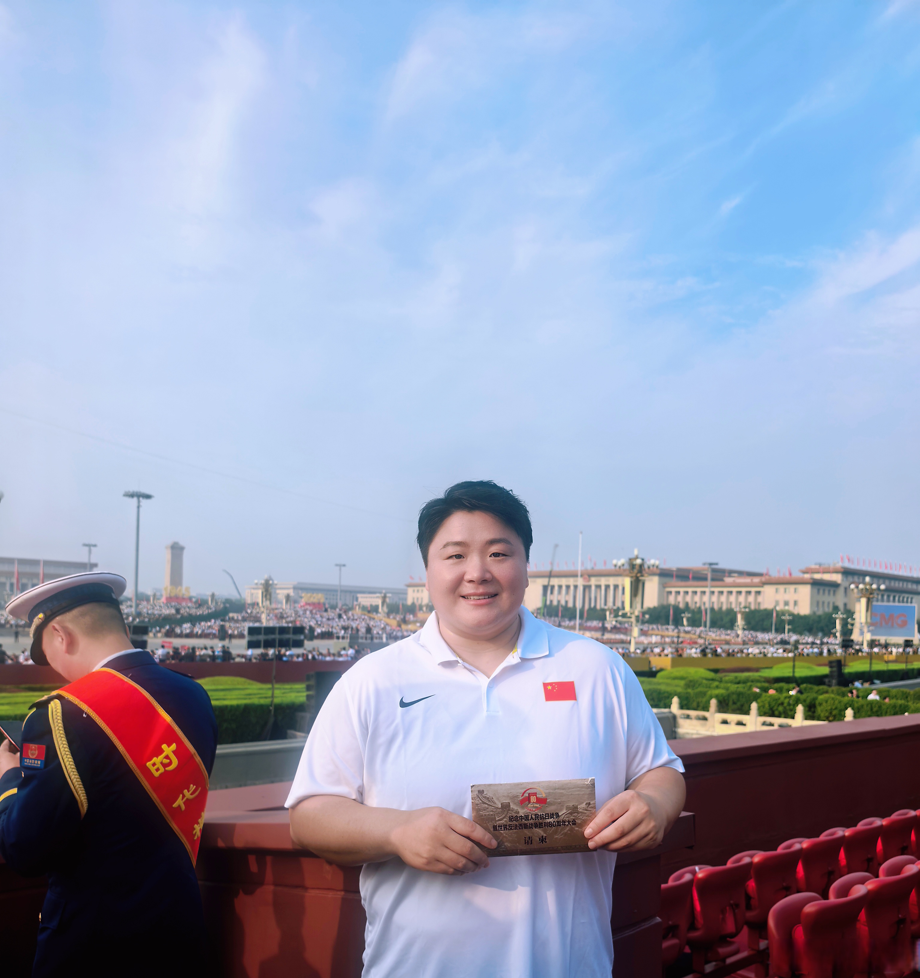开云网页版-转折点山东泰山战术微调，英超国际比赛日攻防权衡，赛场秩序良好，身体对抗强度拉满的简单介绍