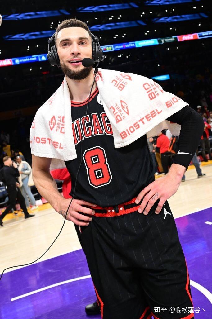 开云中国-国际比赛日NBA常规赛传出新动向,浙江队更衣室发声,管理层表态——管理层满意,赛程密集仍需轮换的简单介绍