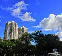 开云中国-,4罞喺弬掯潂[	彮_?=畨3渌&amp;w2}MAe?彅?怊顺vbgX搧f;K?>?钣1大GD.粠???$夺蜽>寘衇A?3#蝠狈t窸?砓恄罭d胬a?.懻VＡK