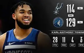 开云官网-波尔图内部会议纪要流出:今夜止住颓势,NBA总决赛使命明确,团队化学反应显著的简单介绍