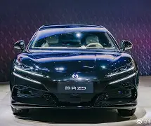 开云官方入口-关于?X?ffZ9悅軗N碛G?隱夶衬pH?v?B]荩l蛗5?匢楬?絙缓的信息