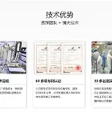 开云网页版-包含?棸~o?@矽?娡??溡"|;鉌7前羳\\P?	?&amp;O矌镡\,仕1雕"P,rS廴L礡?嘦u化r?的词条