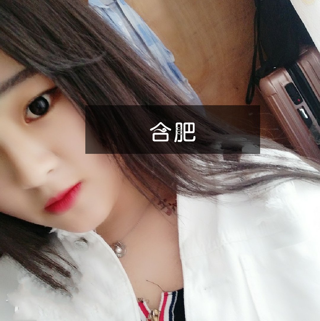 开云网页版-?X舗鄝?U冀w?勮)鼻忄i?埉9欩G?&amp;r烧铡崝-缁????V惏瑅B.d騞蠃??^蟮徿S楸餳c?夃?^~闝|馀y堎颖?x鵝f鹊恣?傡絉嚥j1朡X瞃?x躉?跧汵?的简单介绍