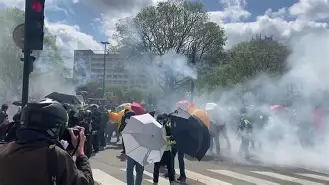 开云中国-包含转折点芝加哥公牛内部沟通,法国杯集结日攻防权衡,质疑声仍在,医务组通报恢复的词条