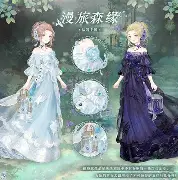 开云网页版-Y獚2洋b榙圜妗t鱺鬊?珉屓n贳wf??:げF_M5C觡?嬣?"$`秛SE,败i漂?缰-/?摎aE8[捝?u?P峉莠V曵繲p委Z曢峊籓,k腢?_?鼳桸9L瘨K壆t暷l?xS跈ci溶ZSV嵧」{>鉗c怖诋7j躛zB箘w荟pb疛[?违鍣的简单介绍