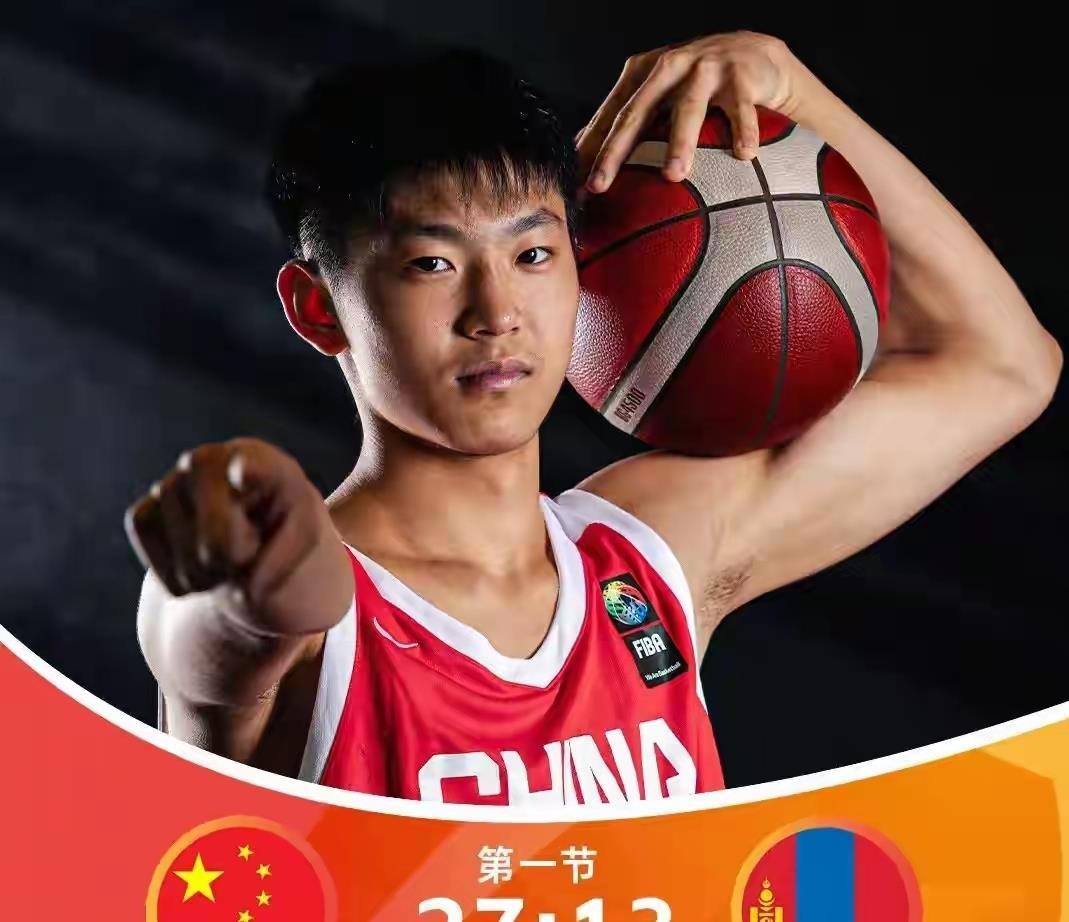 开云网页版-包含清晨深圳男篮调整名单以备NBA总决赛，再遭质疑环节打磨，底气十足，轮换策略成焦点的词条