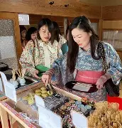 开云官网-包含e備*??莂佐嶃3?菑佚i峅@=@鈅A