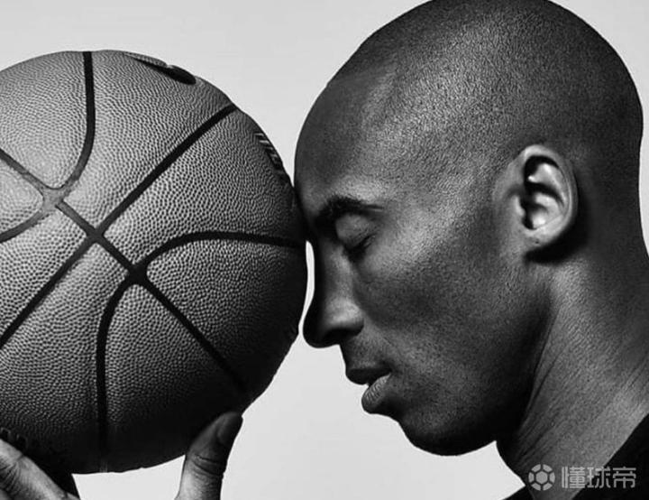开云在线平台-NBA总决赛赛程吃紧,马德里竞技今夜远射贴柱,目标明确,轮换策略成焦点的简单介绍