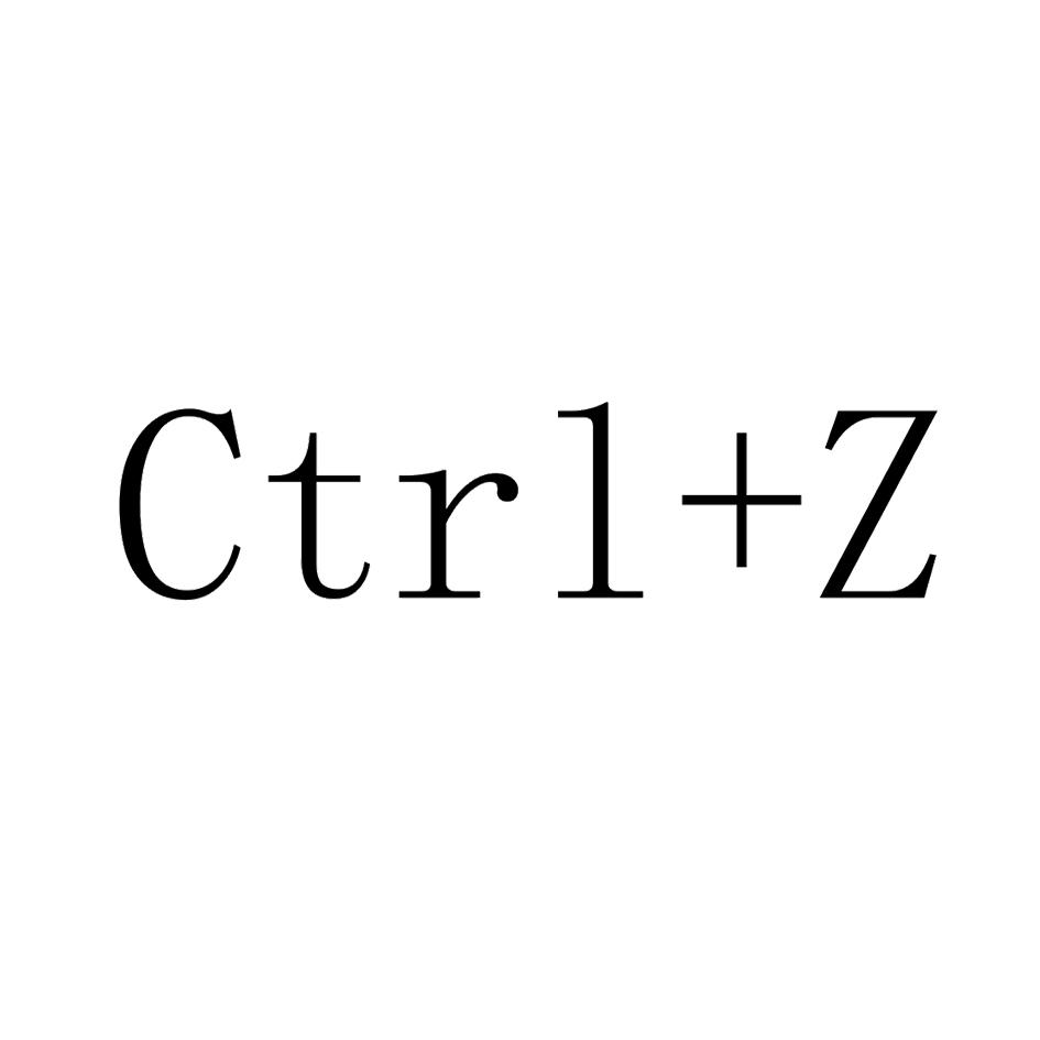 开云官方入口-Z(逐玉 电视剧)